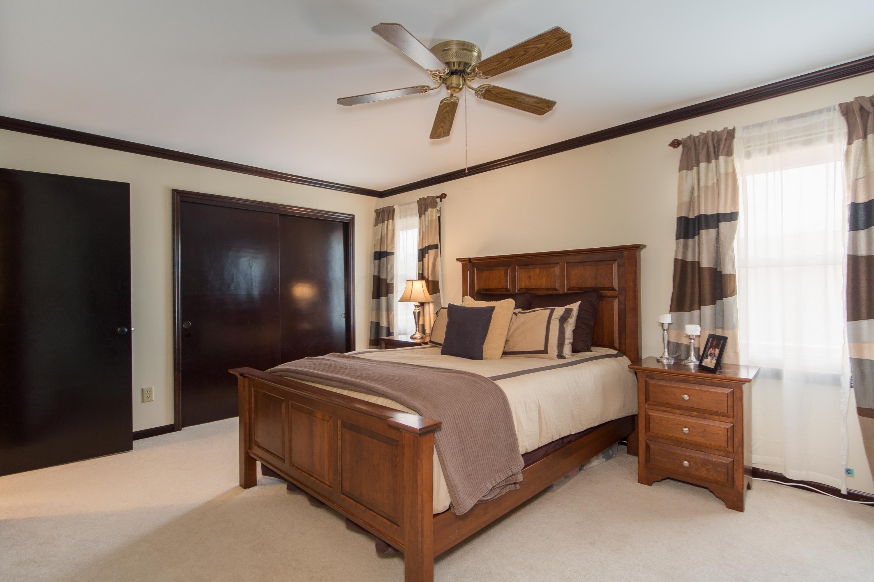 2184 Sandston Road Upper Arlington, OH 43220 - Photo 14 of 29