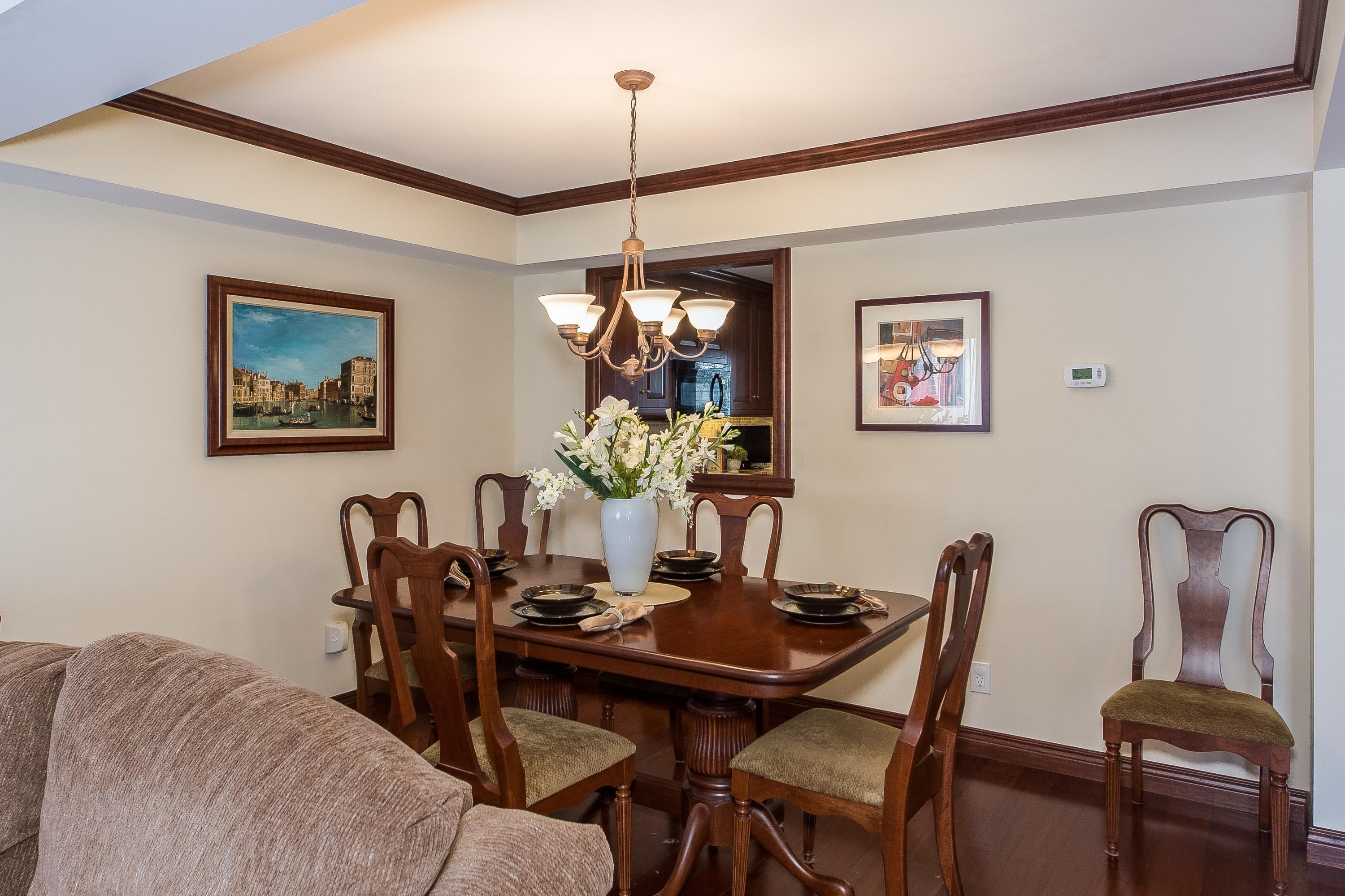 2184 Sandston Road Upper Arlington, OH 43220 - Photo 10 of 29