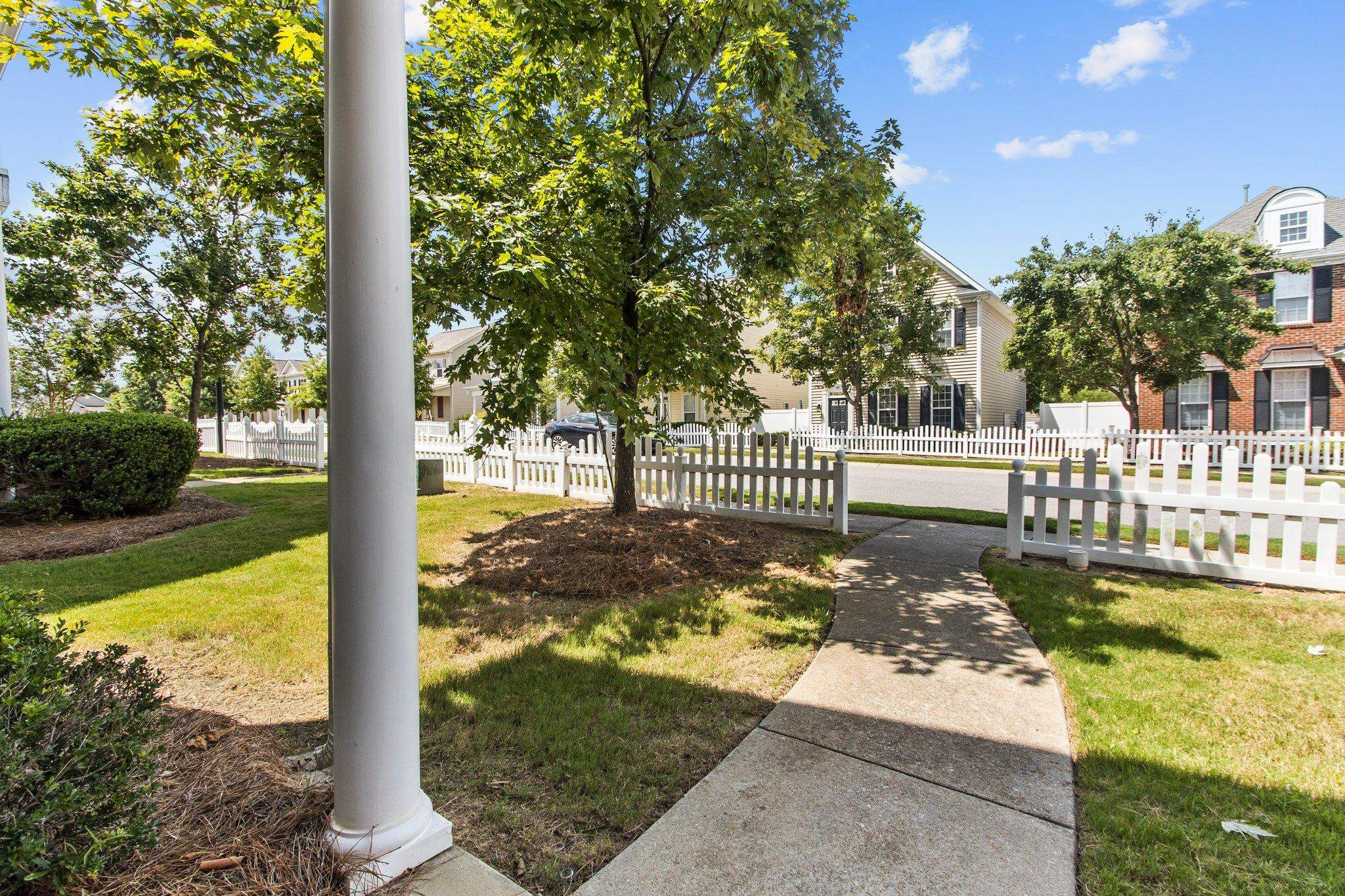 43 Scotch Bonnet Ridge Clayton, NC 27520 - Photo 5 of 31 Photo 15