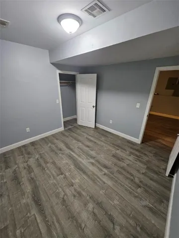 $1,995 | 119 Oakland Avenue, Providence, RI 02908