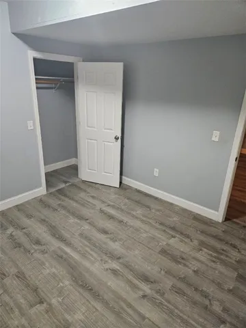 $1,995 | 119 Oakland Avenue, Providence, RI 02908