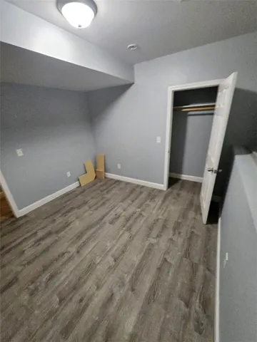 $1,995 | 119 Oakland Avenue, Providence, RI 02908