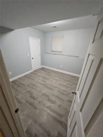 $1,995 | 119 Oakland Avenue, Providence, RI 02908