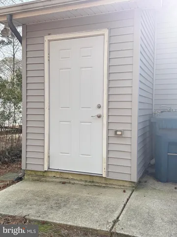 $2,400 | 9 Poplar Trail, Ocean Pines, MD 21811