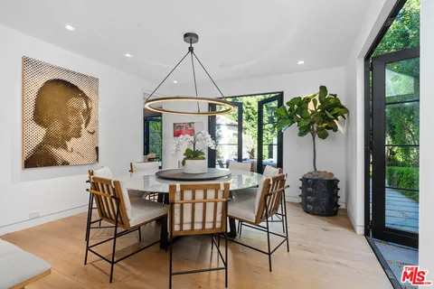 $5,175,000 | 1146 Sierra Alta Way, Los Angeles, CA 90069