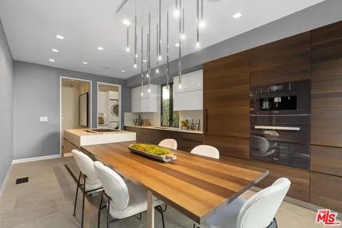 $5,175,000 | 1146 Sierra Alta Way, Los Angeles, CA 90069