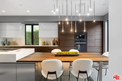 $5,175,000 | 1146 Sierra Alta Way, Los Angeles, CA 90069