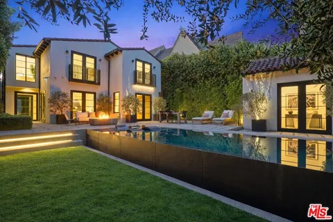 $5,175,000 | 1146 Sierra Alta Way, Los Angeles, CA 90069