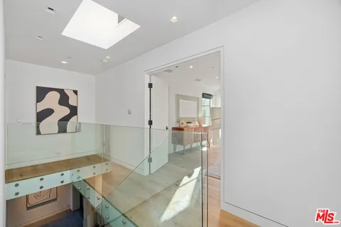 $5,175,000 | 1146 Sierra Alta Way, Los Angeles, CA 90069