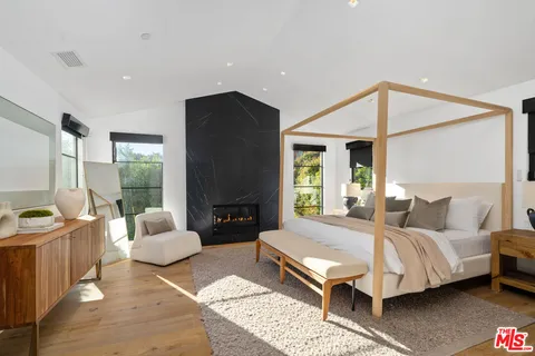 $5,175,000 | 1146 Sierra Alta Way, Los Angeles, CA 90069