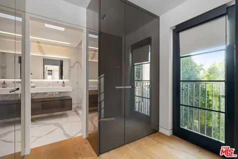 $5,175,000 | 1146 Sierra Alta Way, Los Angeles, CA 90069