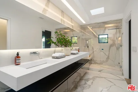 $5,175,000 | 1146 Sierra Alta Way, Los Angeles, CA 90069