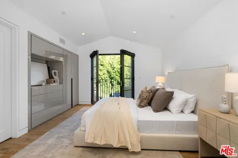 $5,175,000 | 1146 Sierra Alta Way, Los Angeles, CA 90069