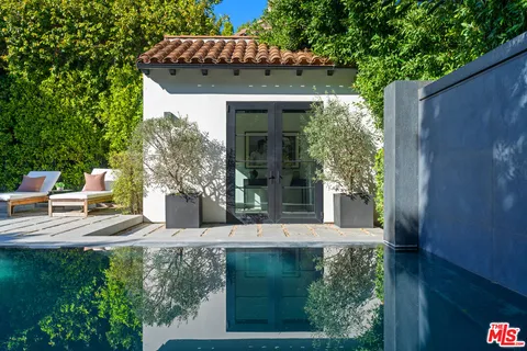 $5,175,000 | 1146 Sierra Alta Way, Los Angeles, CA 90069