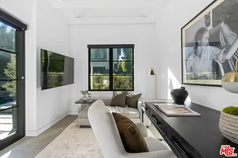 $5,175,000 | 1146 Sierra Alta Way, Los Angeles, CA 90069