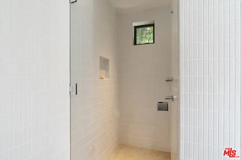 $5,175,000 | 1146 Sierra Alta Way, Los Angeles, CA 90069