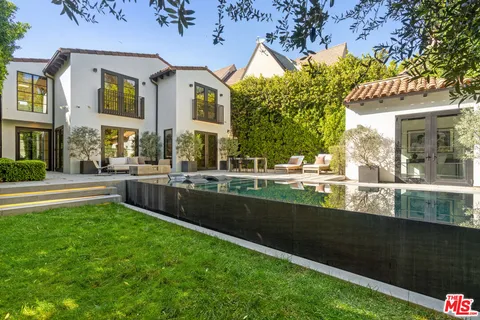 $5,175,000 | 1146 Sierra Alta Way, Los Angeles, CA 90069
