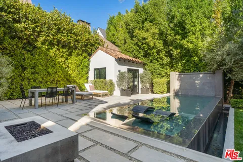 $5,175,000 | 1146 Sierra Alta Way, Los Angeles, CA 90069