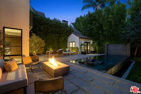 $5,175,000 | 1146 Sierra Alta Way, Los Angeles, CA 90069