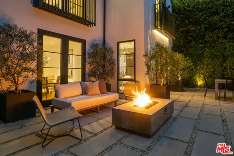 $5,175,000 | 1146 Sierra Alta Way, Los Angeles, CA 90069