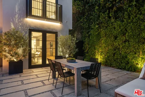 $5,175,000 | 1146 Sierra Alta Way, Los Angeles, CA 90069