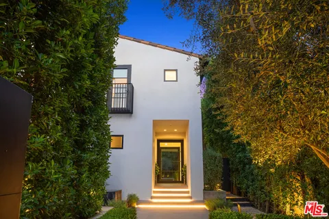 $5,175,000 | 1146 Sierra Alta Way, Los Angeles, CA 90069