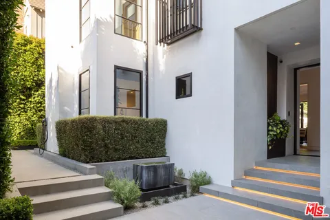 $5,175,000 | 1146 Sierra Alta Way, Los Angeles, CA 90069