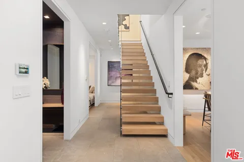 $5,175,000 | 1146 Sierra Alta Way, Los Angeles, CA 90069