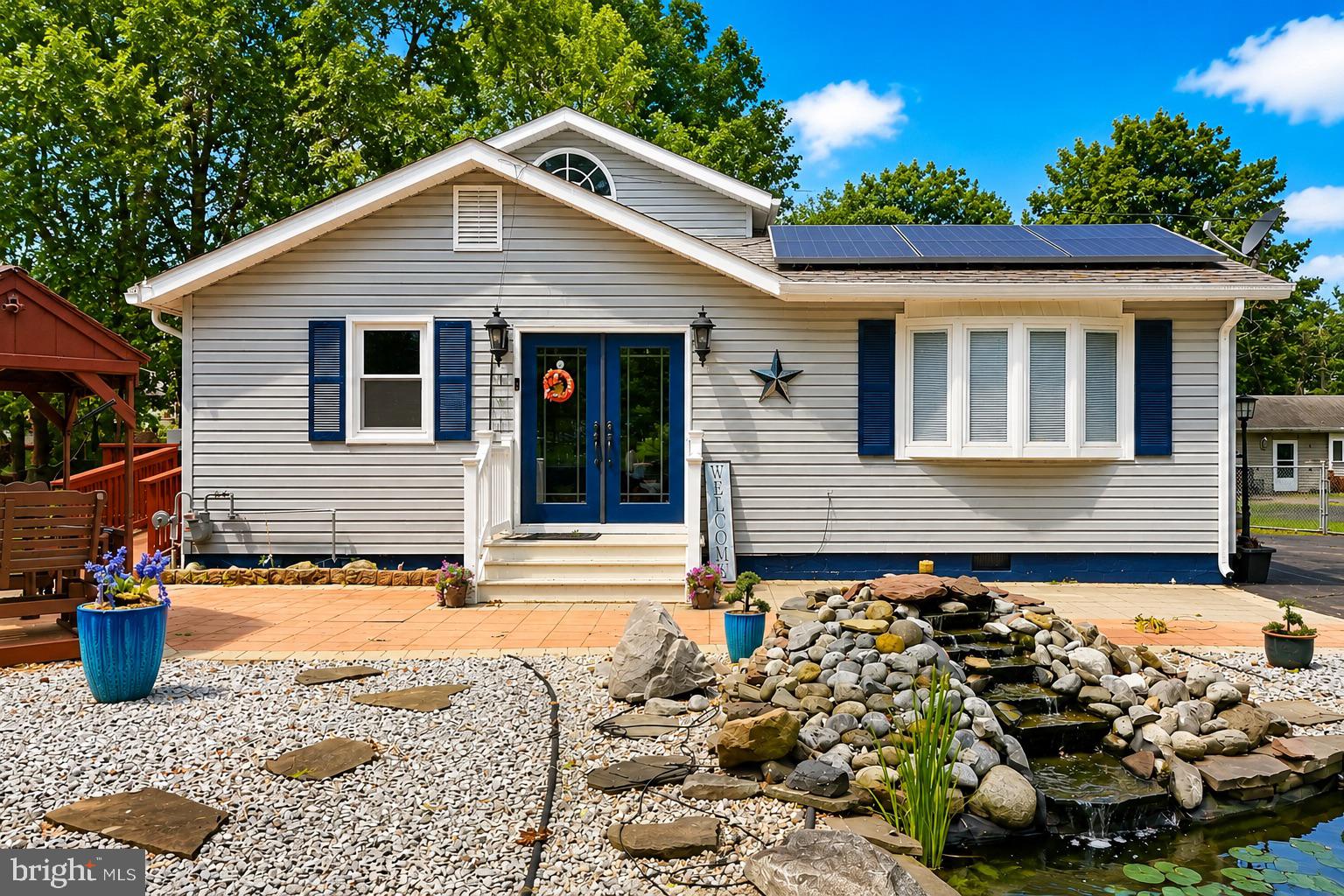 107 West Beach Road Williamstown, NJ 08094 - Photo 24 of 30