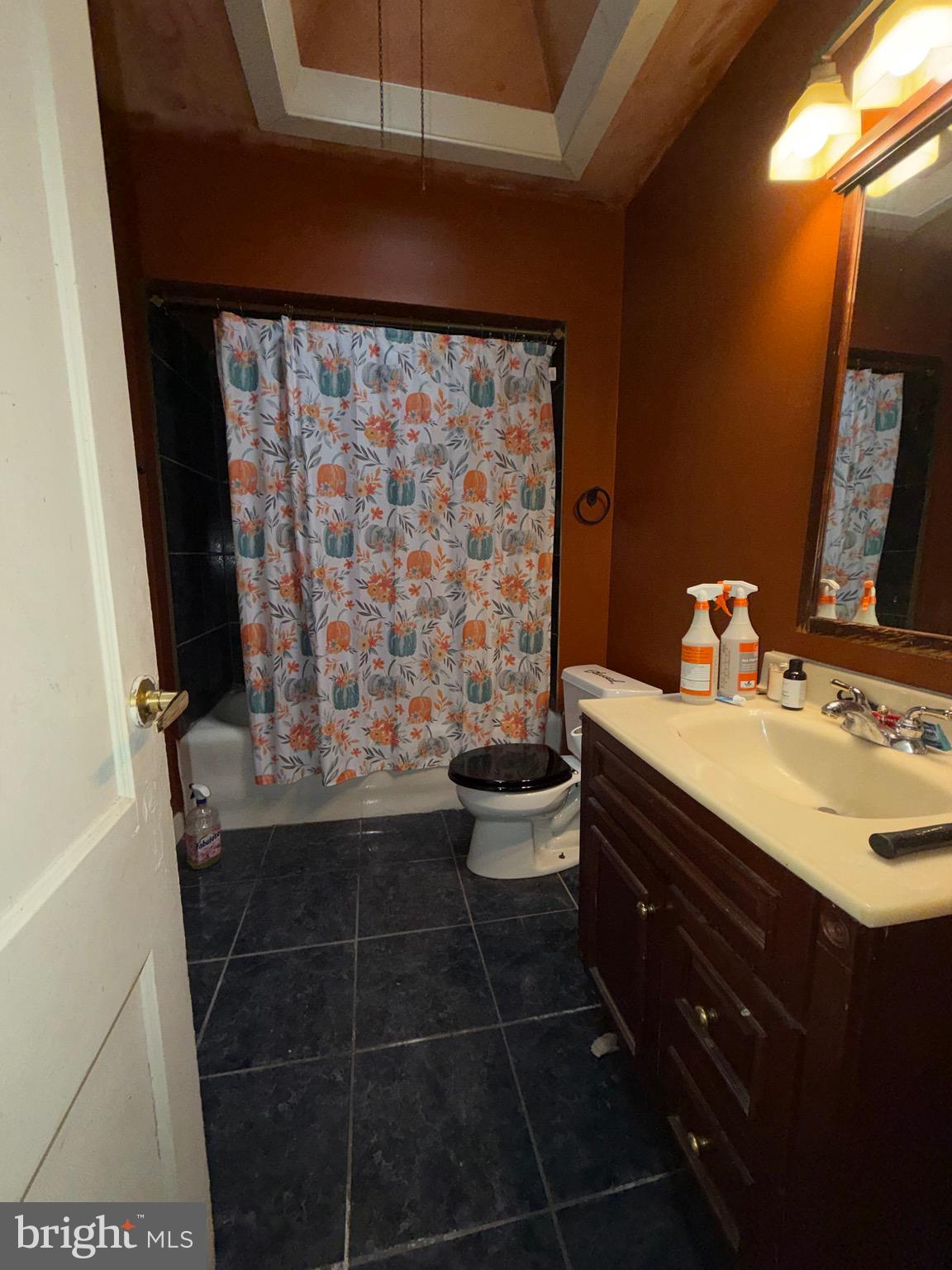 4806 Rorer Street Philadelphia, PA 19120 - Photo 11 of 18 Gallery Image 11