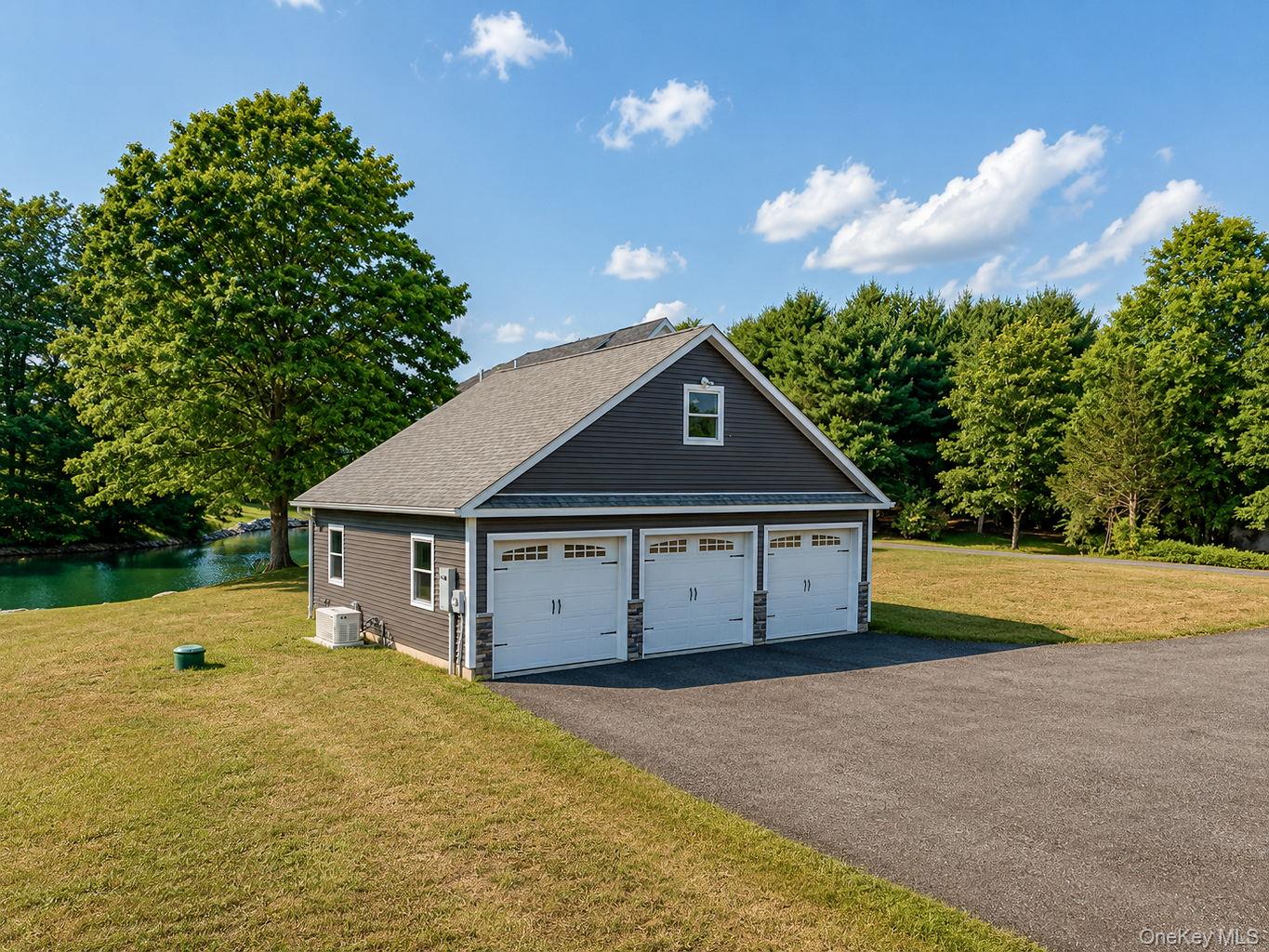 3358 New Prospect Road Pine Bush, NY 12566 - Photo 5 of 49