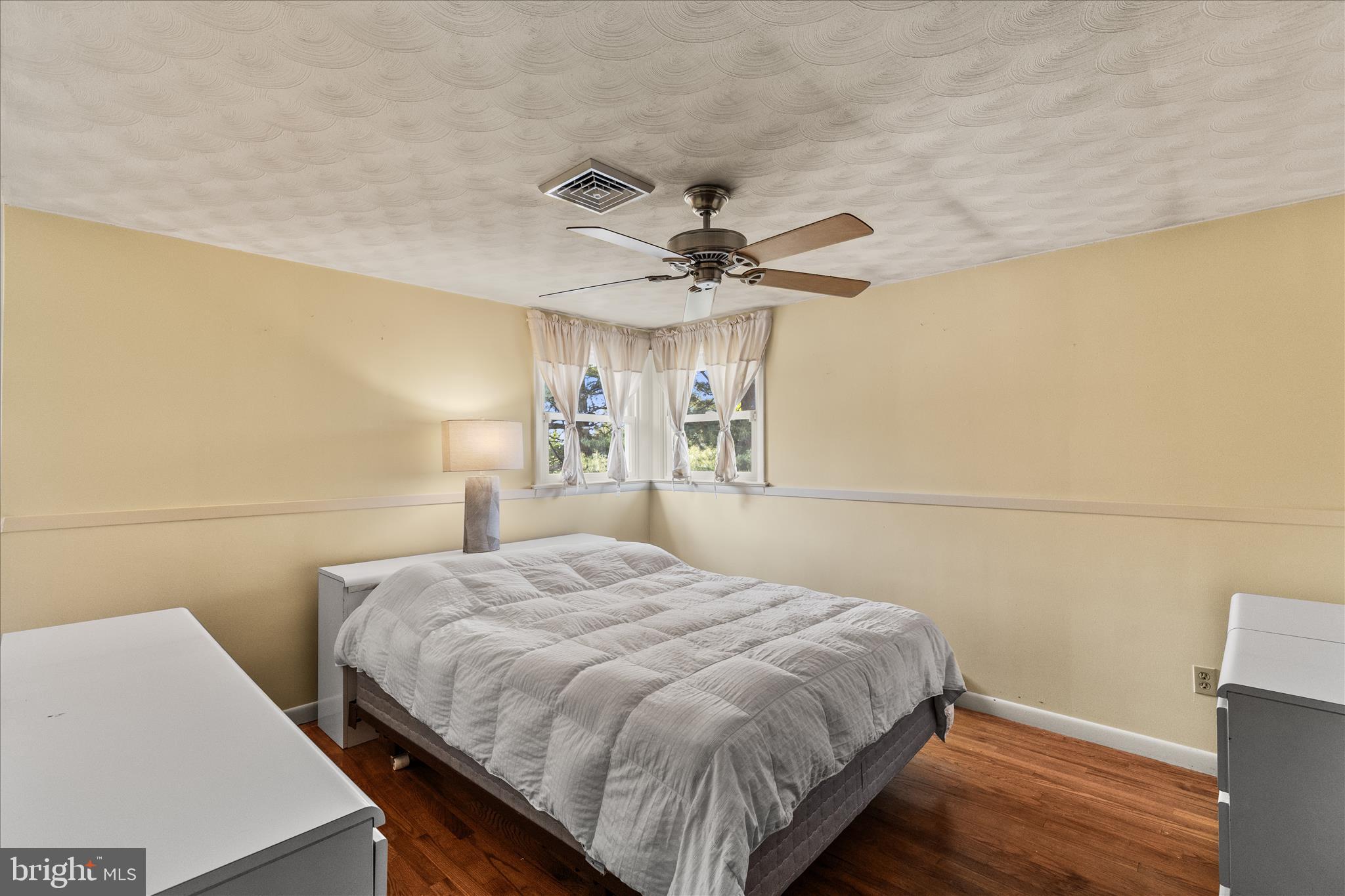 498 Maywood Road York, PA 17402 - Photo 23 of 54 Second Bedroom