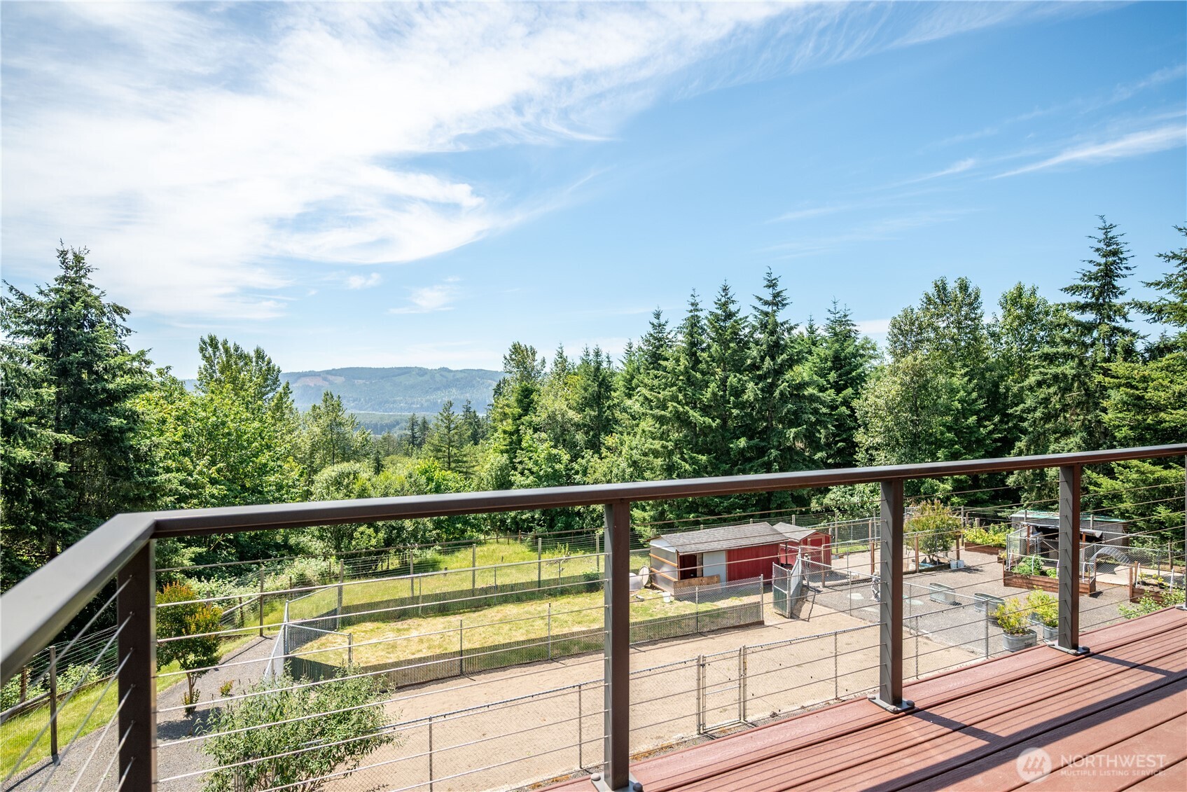251 Beasley Road Kelso, WA 98626 - Photo 34 of 40