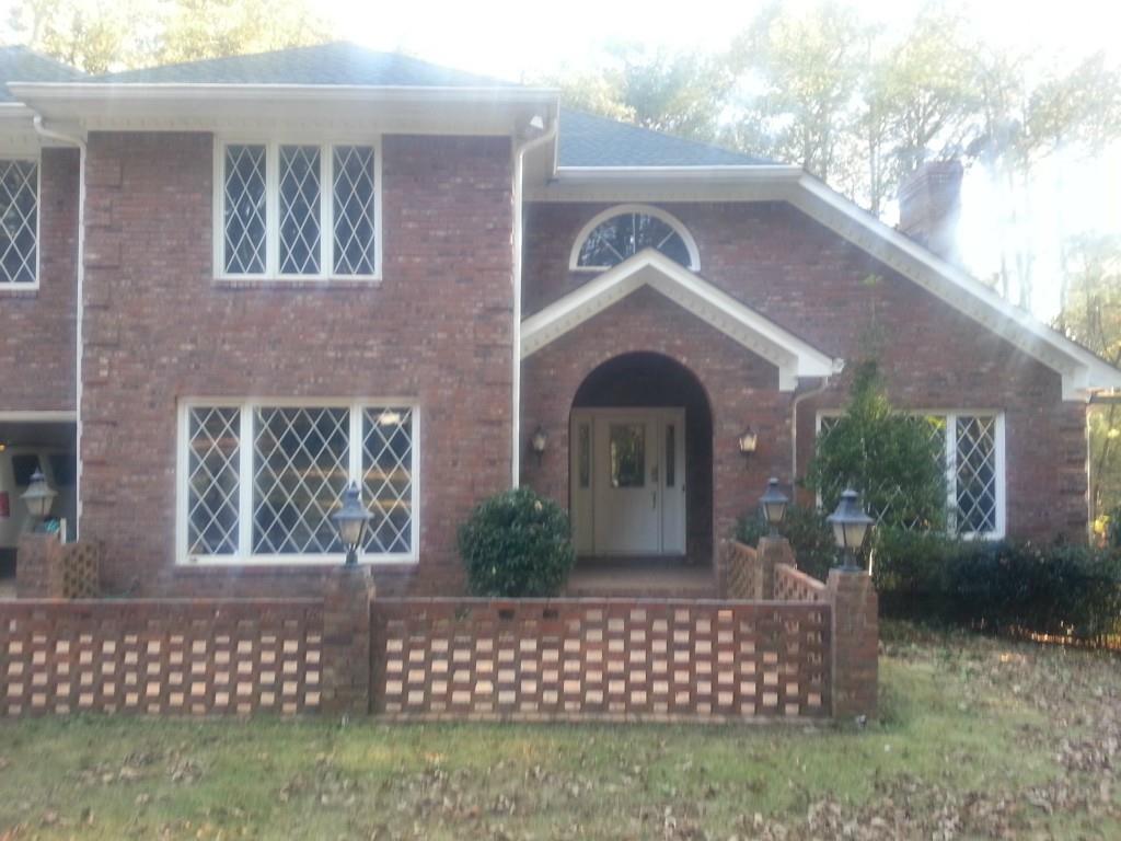 414 Taylor Road Suwanee, GA 30024 - Photo 1 of 1 Gallery Image 1