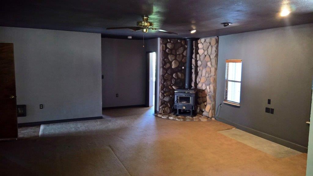 900 Pleasant Valley Road Merlin, OR 97532 - Photo 4 of 16 Additional Photo
