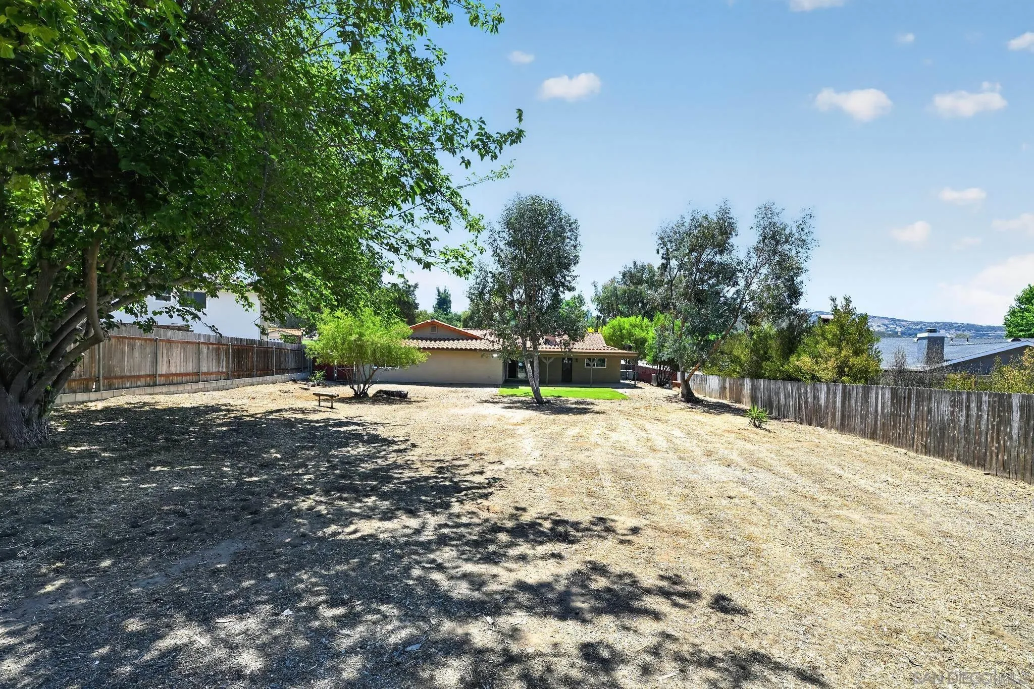 16604 Swartz Canyon Road Ramona, CA 92065 - Photo 19 of 19