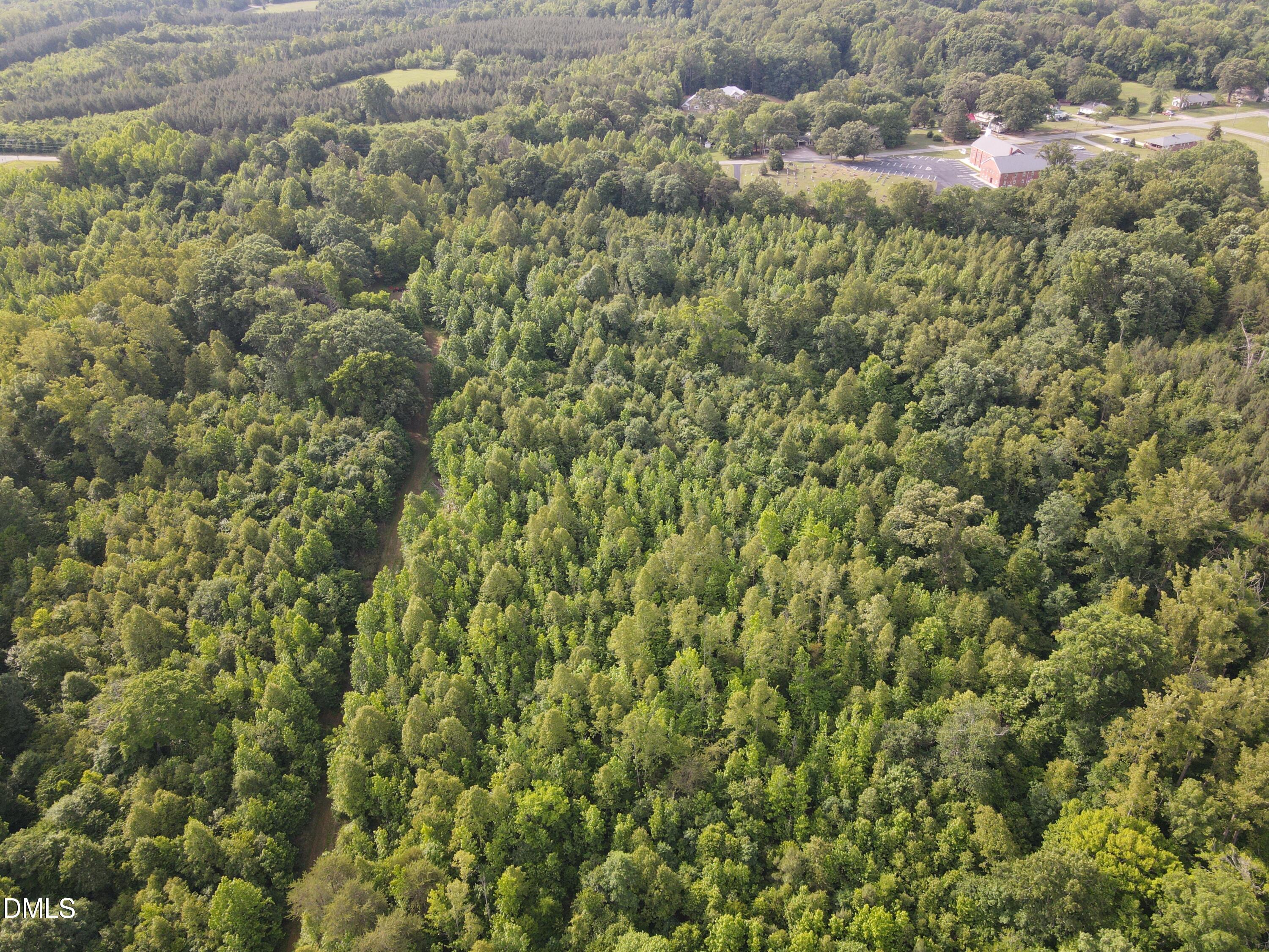 0 Walters Mill Road Providence, NC 27315 - Photo 3 of 22 DJI_0836