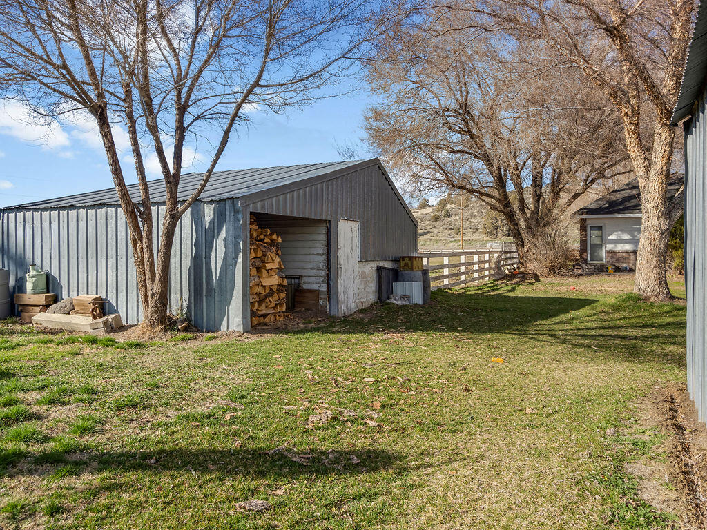 22994 Highway 50 Merrill, OR 97633 - Photo 16 of 47 p3060139-p3060142