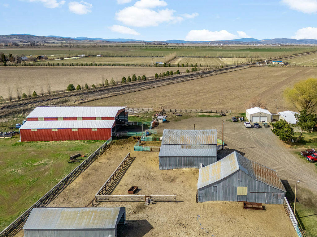 22994 Highway 50 Merrill, OR 97633 - Photo 8 of 47 DJI_20260307113005_0143_Dcopy