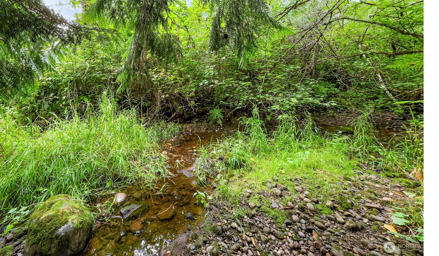 9515 Sunrise Road Blaine, WA 98230 - Photo 35 of 40 Gallery Image 35