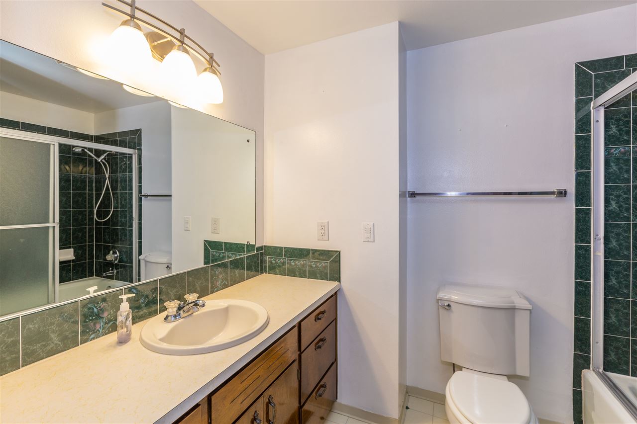 5105 North Bolivar Road Spokane Valley, WA 99216 - Photo 14 of 20