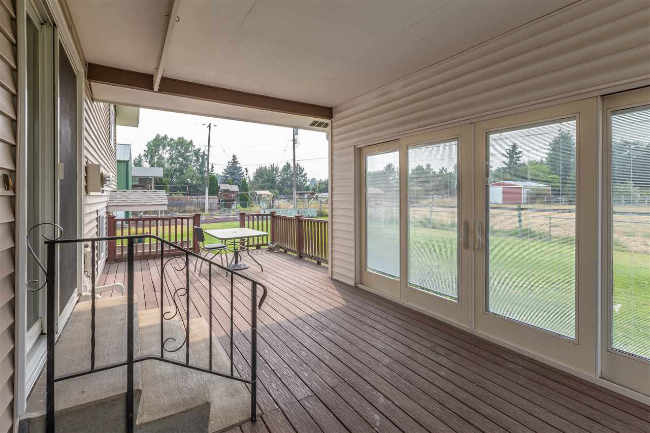 5105 North Bolivar Road Spokane Valley, WA 99216 - Photo 3 of 20