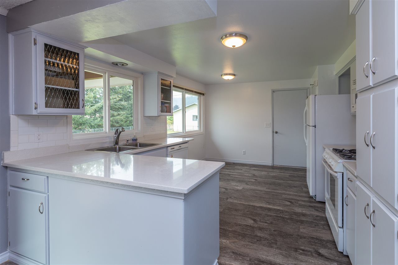 5105 North Bolivar Road Spokane Valley, WA 99216 - Photo 8 of 20