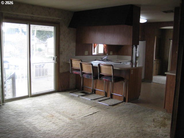 5355 River Road North, Unit 98 Keizer, OR 97303 - Photo 26 of 34 a view of work space with furniture and a window