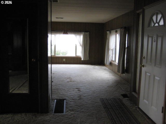5355 River Road North, Unit 98 Keizer, OR 97303 - Photo 27 of 34 a view of balcony