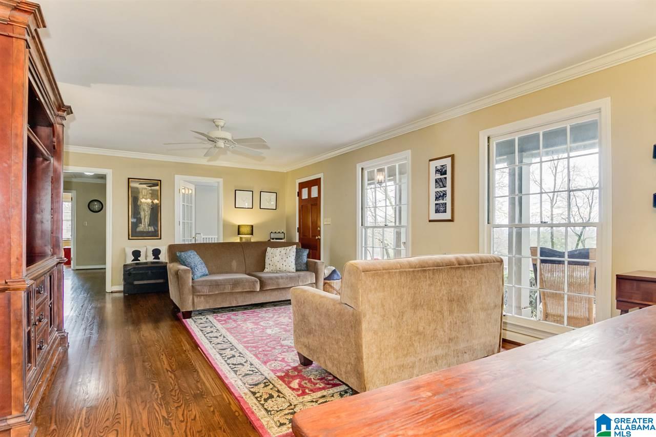 1800 Mission Road Birmingham, AL 35216 - Photo 7 of 31