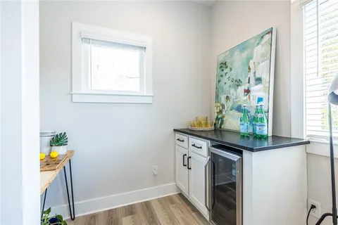 $349,000 | 611 King Arnold Street, Atlanta, GA 30354