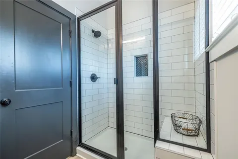 $349,000 | 611 King Arnold Street, Atlanta, GA 30354