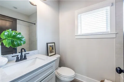 $349,000 | 611 King Arnold Street, Atlanta, GA 30354