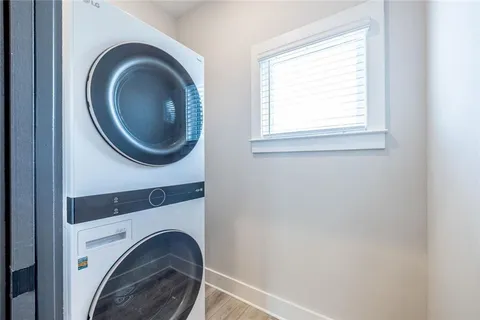 $349,000 | 611 King Arnold Street, Atlanta, GA 30354